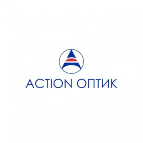 ACTION ОПТИК,сеть салонов оптики,Хабаровск