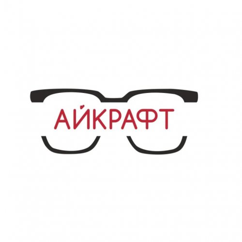 Айкрафт