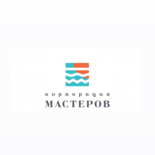 Корпорация Мастеров,,Хабаровск
