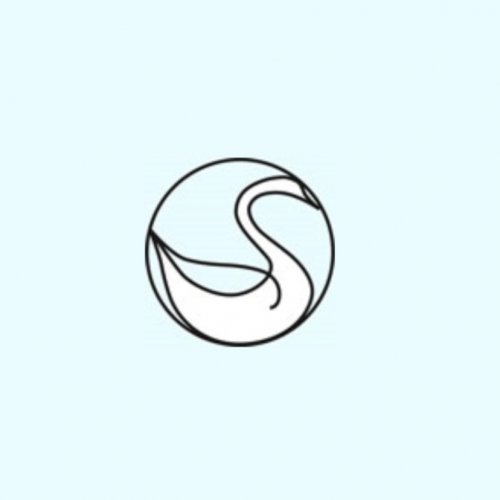 логотип компании Самопознание