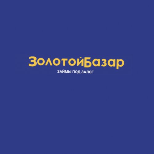 логотип компании ЭлектроБазар