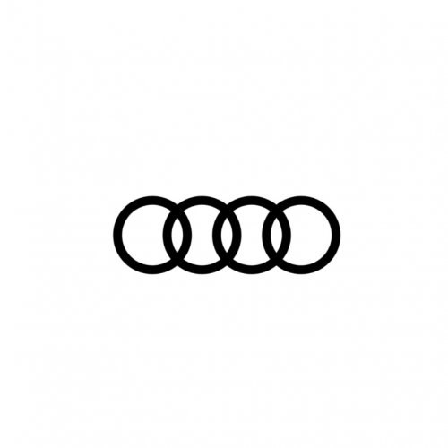 логотип компании Автоцентр А