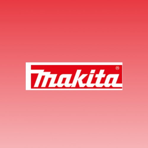 логотип компании Макита Центр