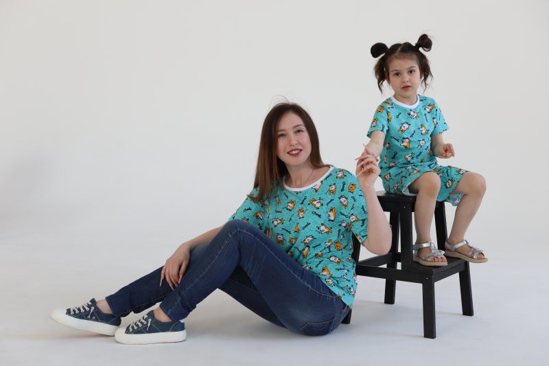 Будем Шить, школа Шитья