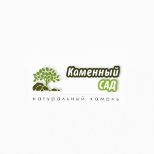 Каменный сад,торговая компания,Хабаровск