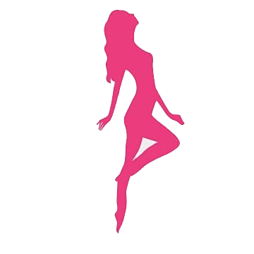 Студия депиляции Без Волос