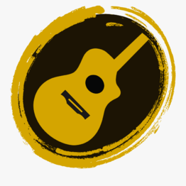 Школа гитары "Гитарист за 4 месяца"