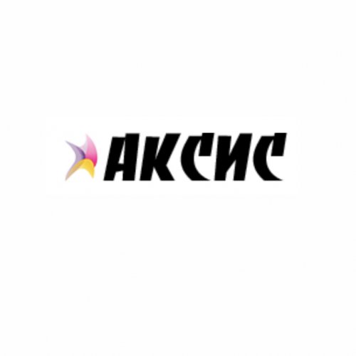Аксис,торгово-строительная компания,Хабаровск