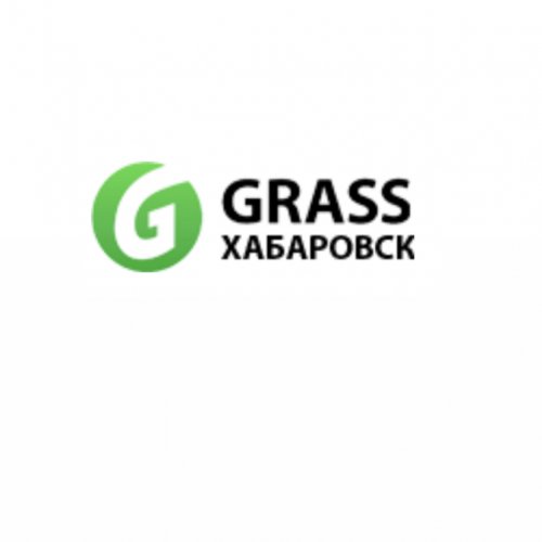 Grass,фирменный магазин,Хабаровск