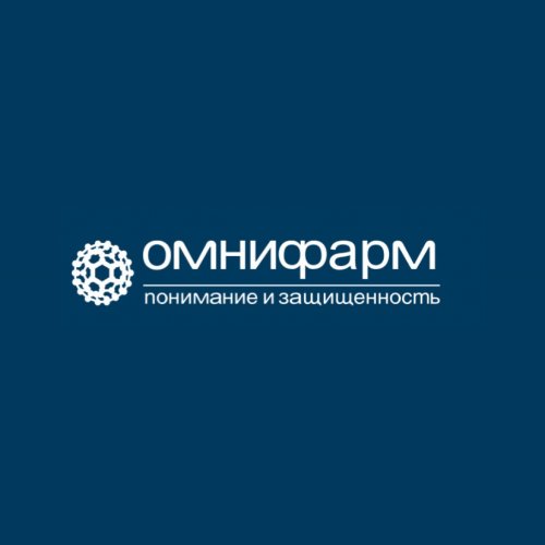 Омнифарм,аптека,Хабаровск