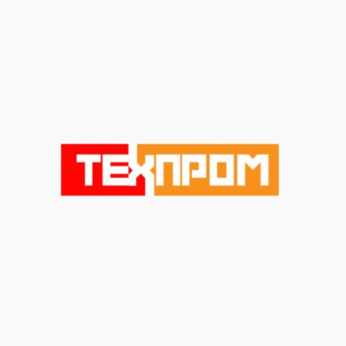 ТехПром,торговая компания,Хабаровск