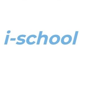 I-School.kz