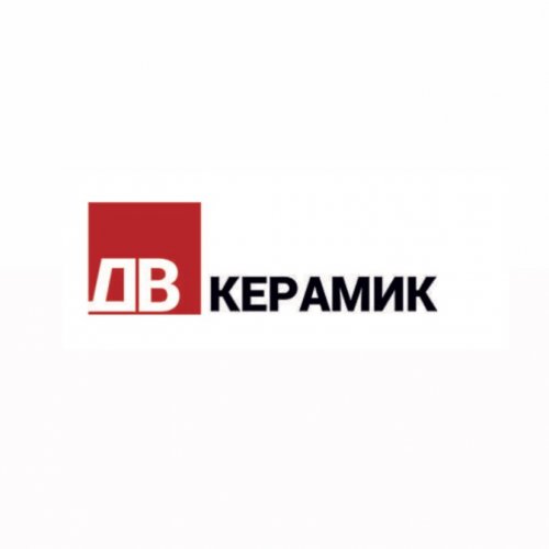 KERAMA MARAZZI,магазин керамической плитки и керамического гранита,Хабаровск