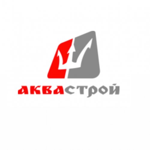 Акватехник,торгово-монтажная компания,Хабаровск