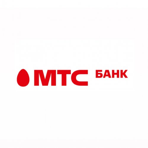 МТС-Банк,,Хабаровск