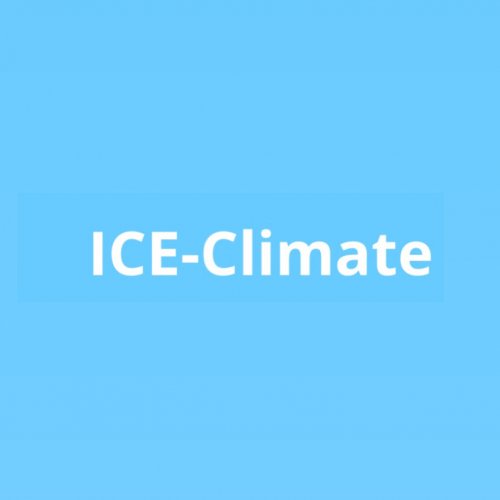 ICE-Climate,компания,Хабаровск