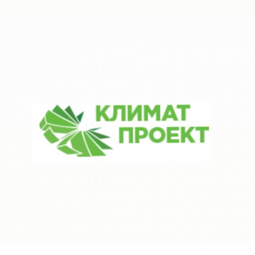 Климат проект,торгово-монтажная компания климатических систем,Хабаровск