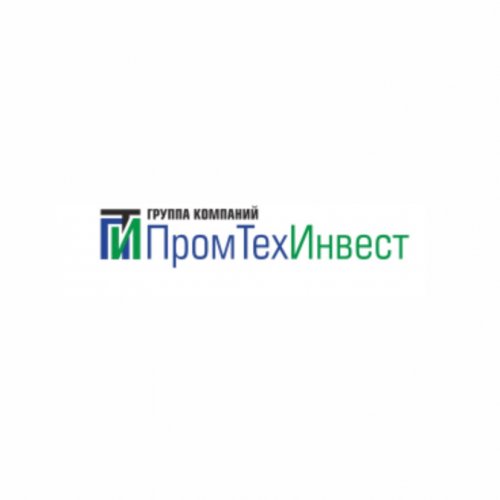 ПромТехИнвест,многопрофильная компания,Хабаровск