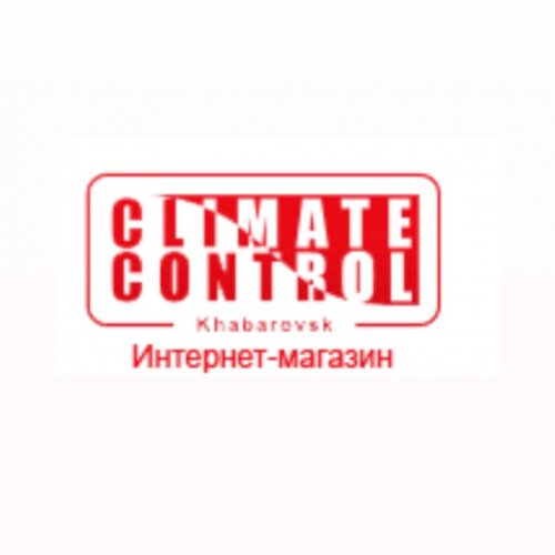 Климат Контроль,торгово-монтажная фирма,Хабаровск