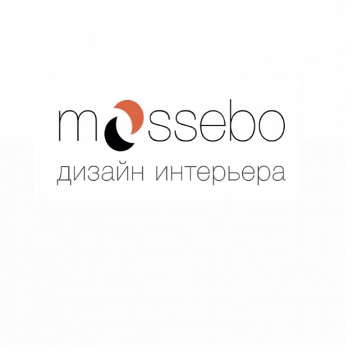 Mossebo,студия дизайна,Хабаровск