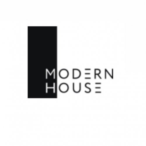 MODERN HOUSE,студия дизайна интерьера,Хабаровск