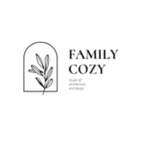 Family Cozy