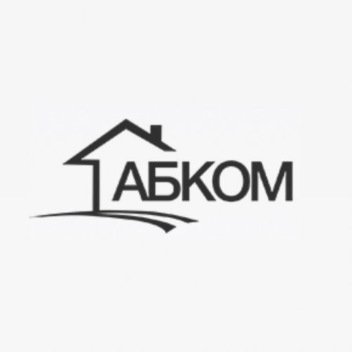 Абком,компания,Хабаровск