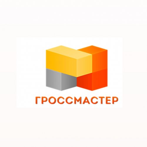 Гроссмастер,строительная компания,Хабаровск