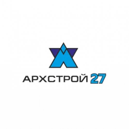 АрхСтрой27