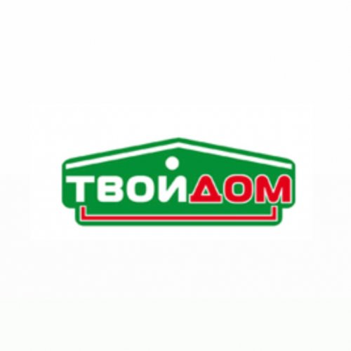 Роман,торгово-строительная компания,Хабаровск