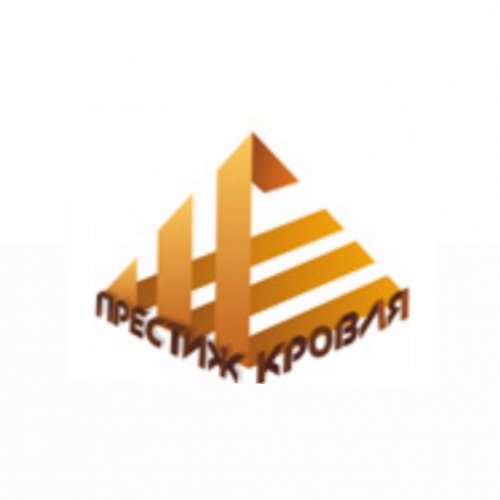 Ассоциация кровельщиков,строительная компания,Хабаровск