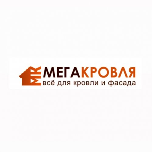 МегаКровля,торговая компания,Хабаровск
