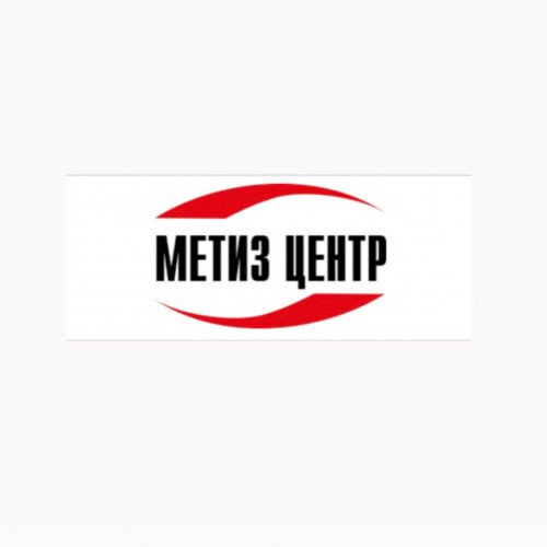 Метиз Центр,оптово-розничная компания,Хабаровск