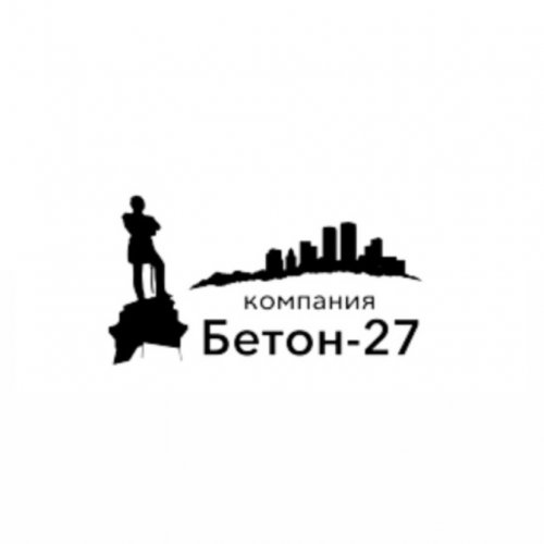 БЕТОН-27,,Хабаровск
