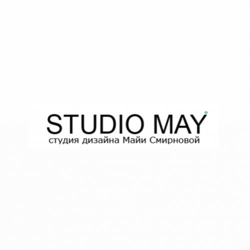 STUDIO MAY,студия дизайна,Хабаровск