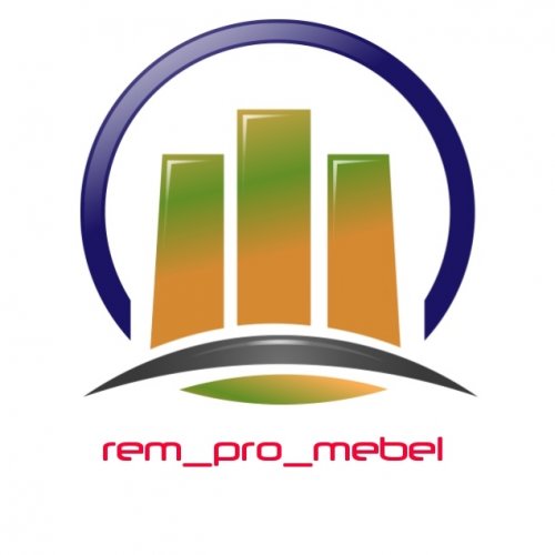 rem_pro_mebel