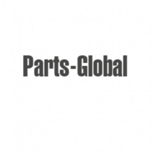 Parts-Global,сервис-магазин,Хабаровск