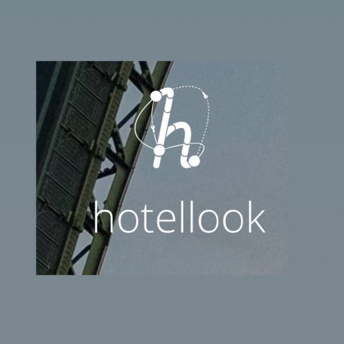 HotelLook.ru,сервис поиска отелей,Хабаровск