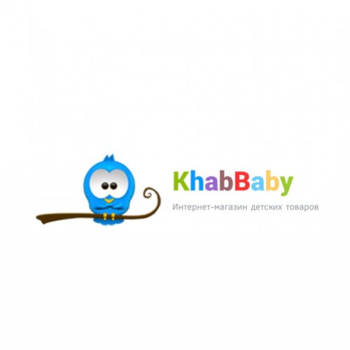 Khabbaby