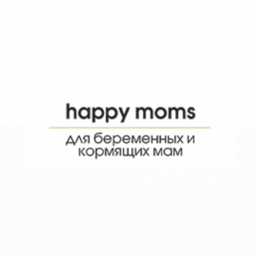 Happy-Moms.ru,интернет-магазин одежды для беременных,Хабаровск