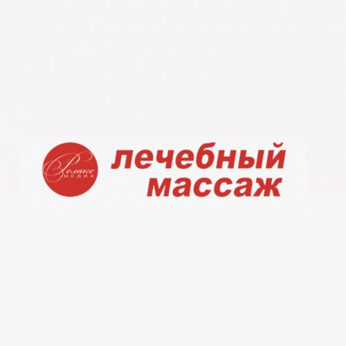 Релакс-Медиа,сеть салонов,Хабаровск