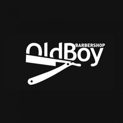 Oldboy Barbershop,,Хабаровск