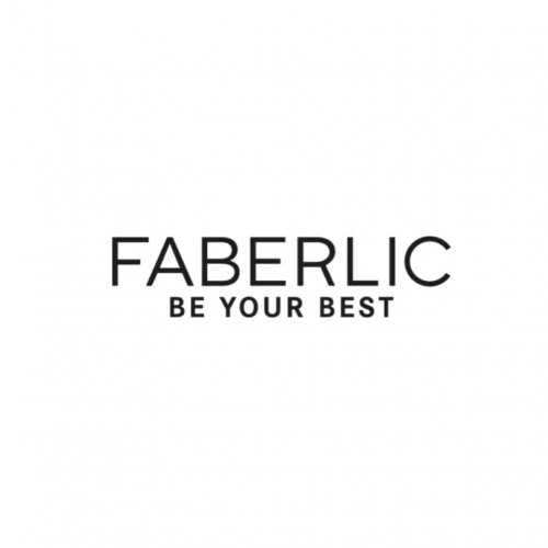 Faberlic Florange,торговая компания,Хабаровск
