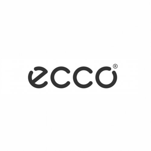 ECCO,обувной магазин,Хабаровск