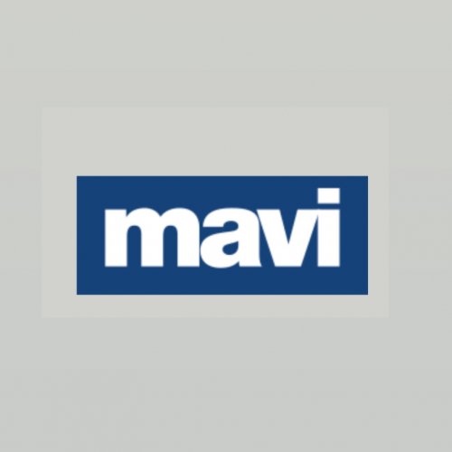 MAVI,сеть магазинов джинсовой одежды,Хабаровск