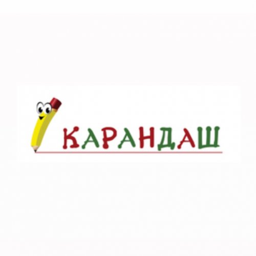 ОфМаг,оптово-розничная компания,Хабаровск