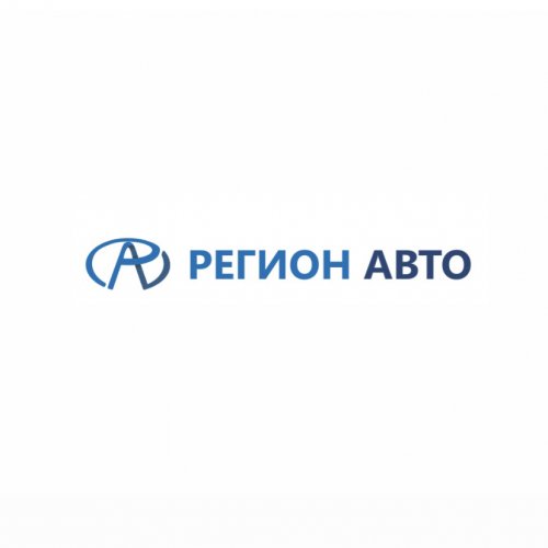 Регион Авто,компания по привозу автомобилей с японских аукционов,Хабаровск