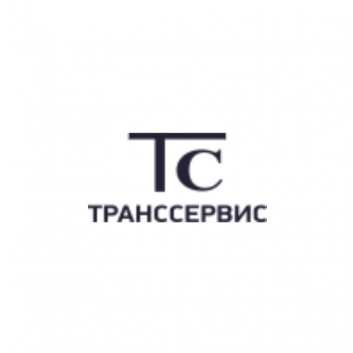 ТРАНССЕРВИС,авторизованный сервисный центр,Хабаровск