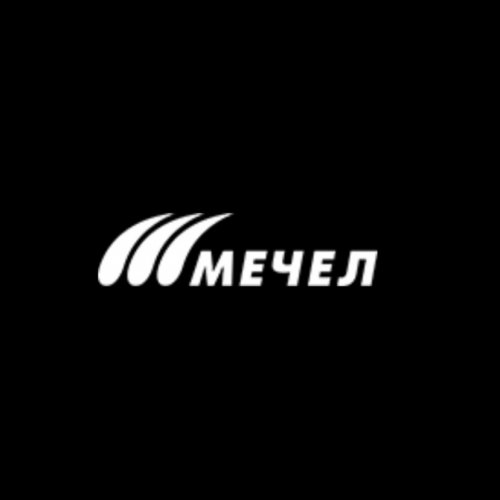 Мечел-Сервис,компания,Хабаровск