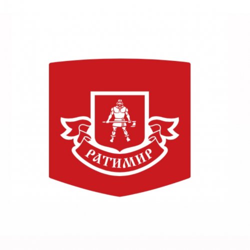 Ратимир,сеть фирменных магазинов,Хабаровск